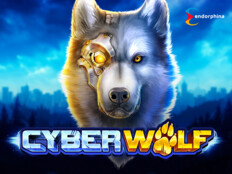 Bullbahis - yeni başlayanlar için ipuçları. Wolfquest 2.7.36